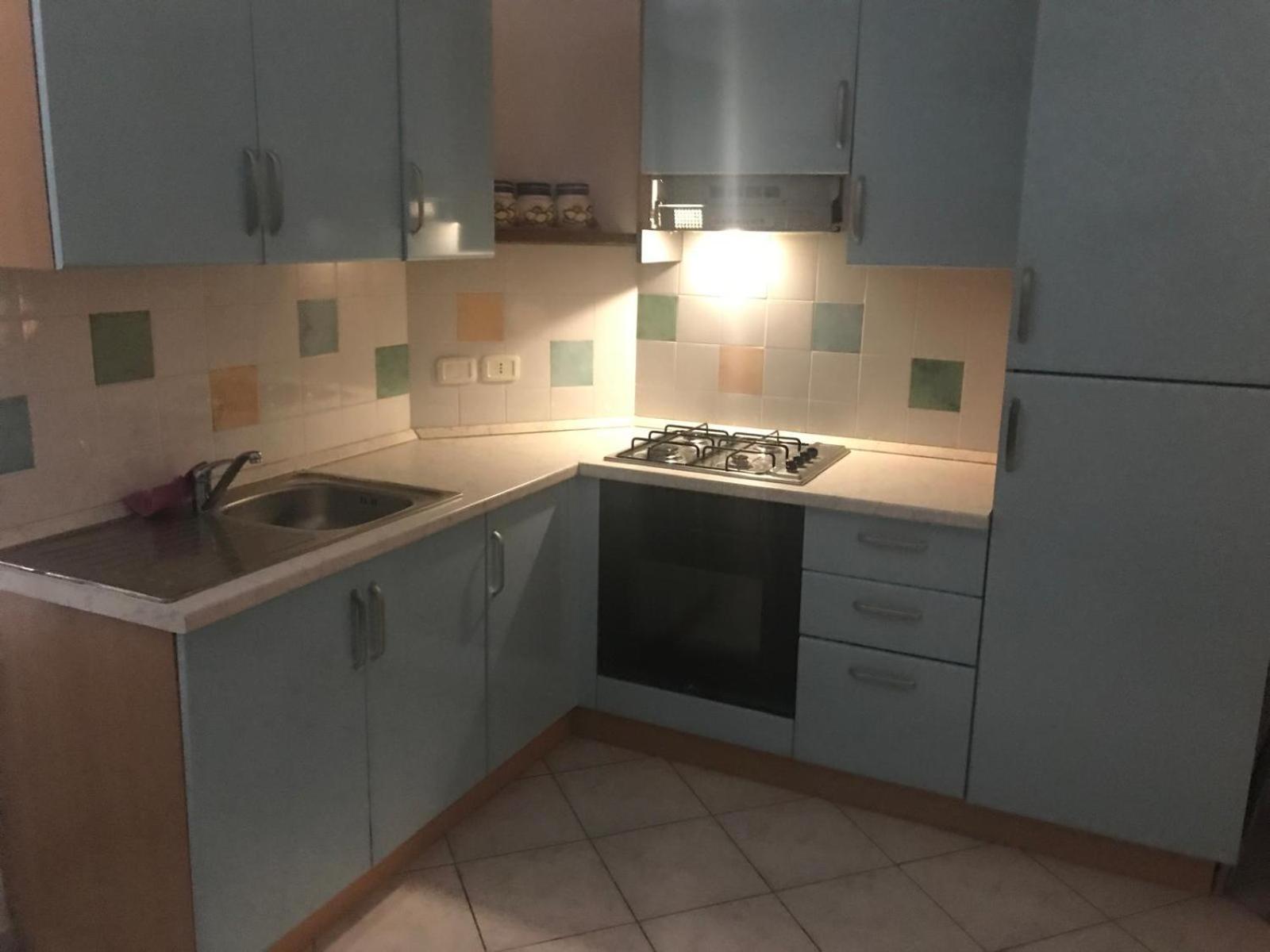 Hotel B&B Rispescia Grosseto Eksteriør bilde