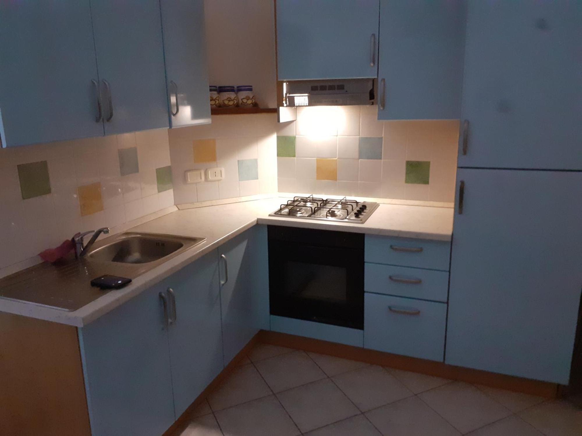 Hotel B&B Rispescia Grosseto Eksteriør bilde