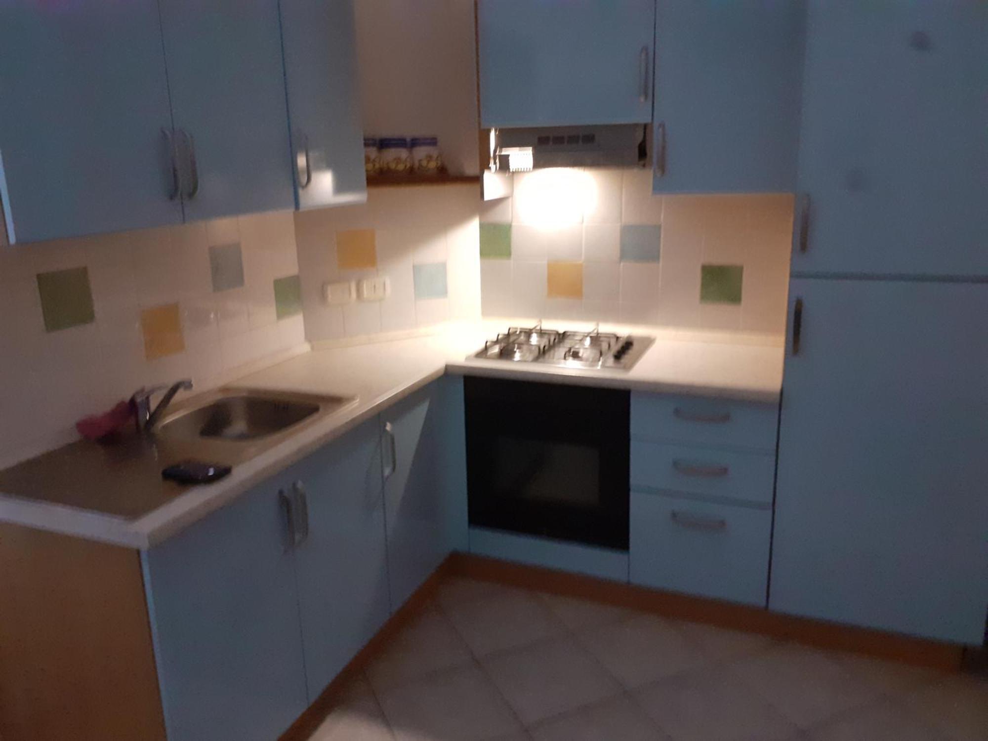 Hotel B&B Rispescia Grosseto Eksteriør bilde