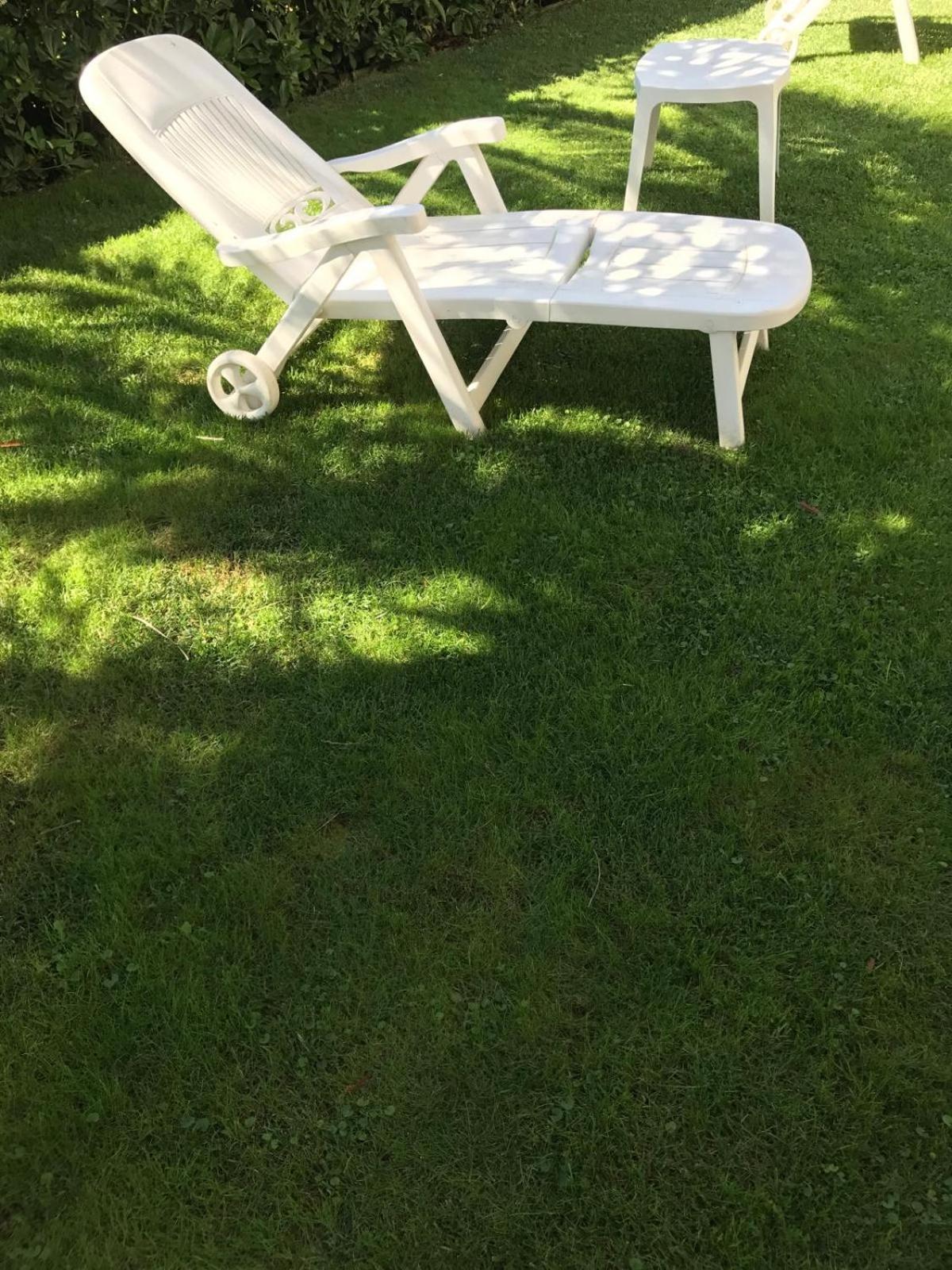 Hotel B&B Rispescia Grosseto Eksteriør bilde
